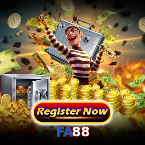 FA88