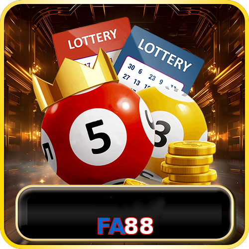 FA88